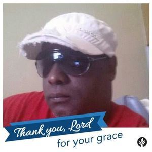 Meet your Posher, Gerard